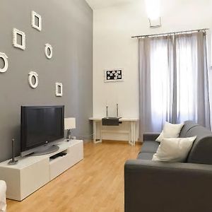 Maisonette